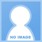 edgraphualper